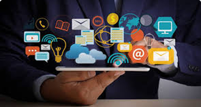 Proactive Campaign Management
